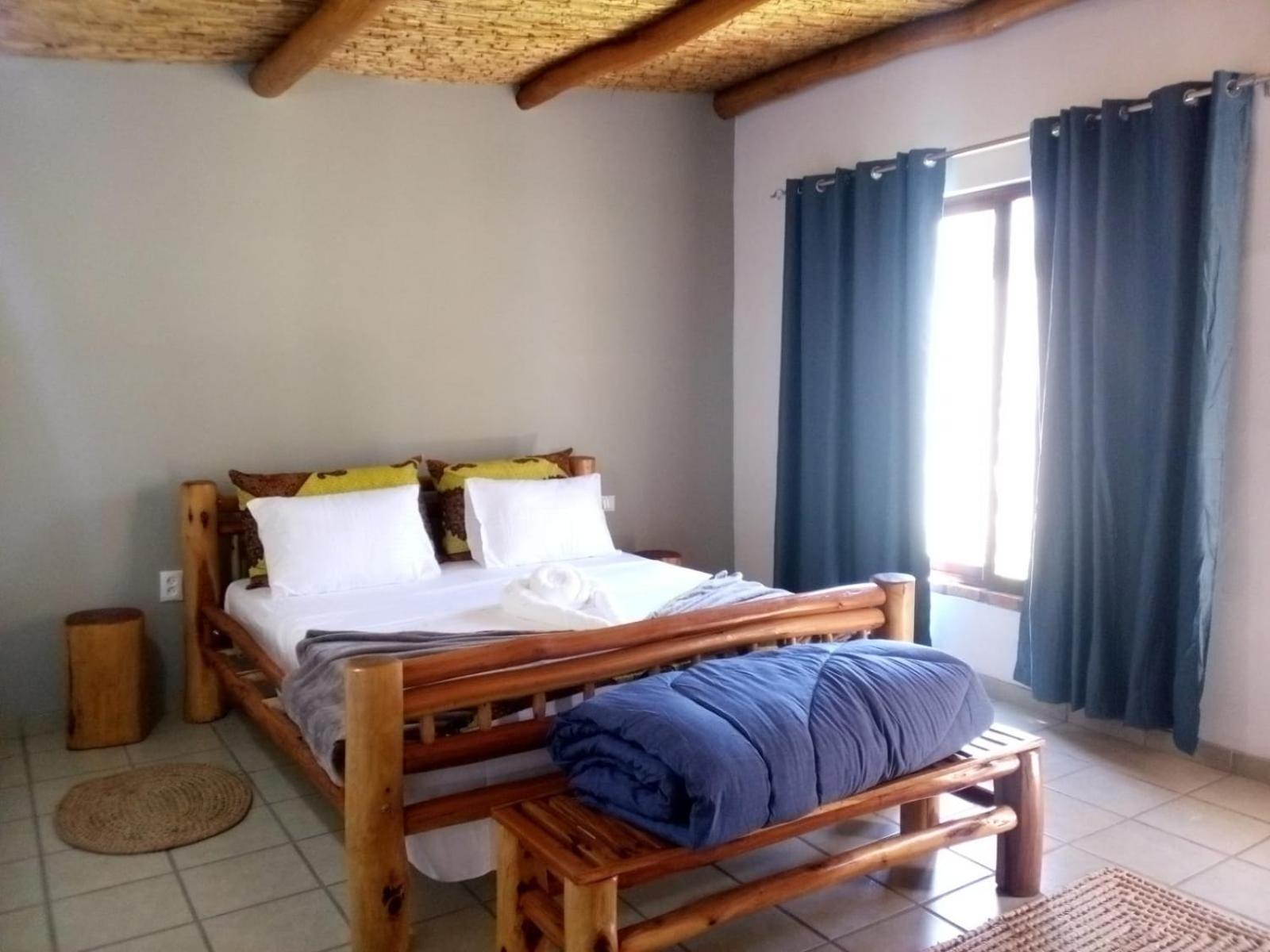 Telvina Beach Lodge Віланкулуш Екстер'єр фото